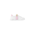 Elvare Club® Sneaker