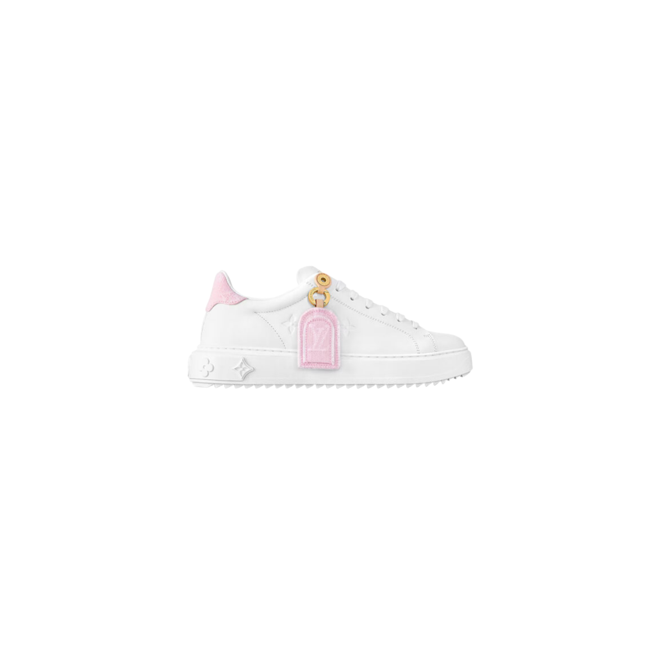 Elvare Club® Sneaker