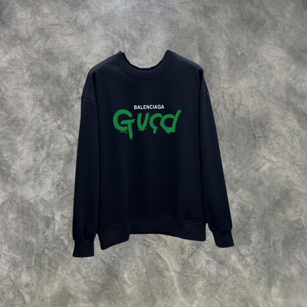 Elvare Club® Sweater