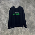 Elvare Club® Sweater