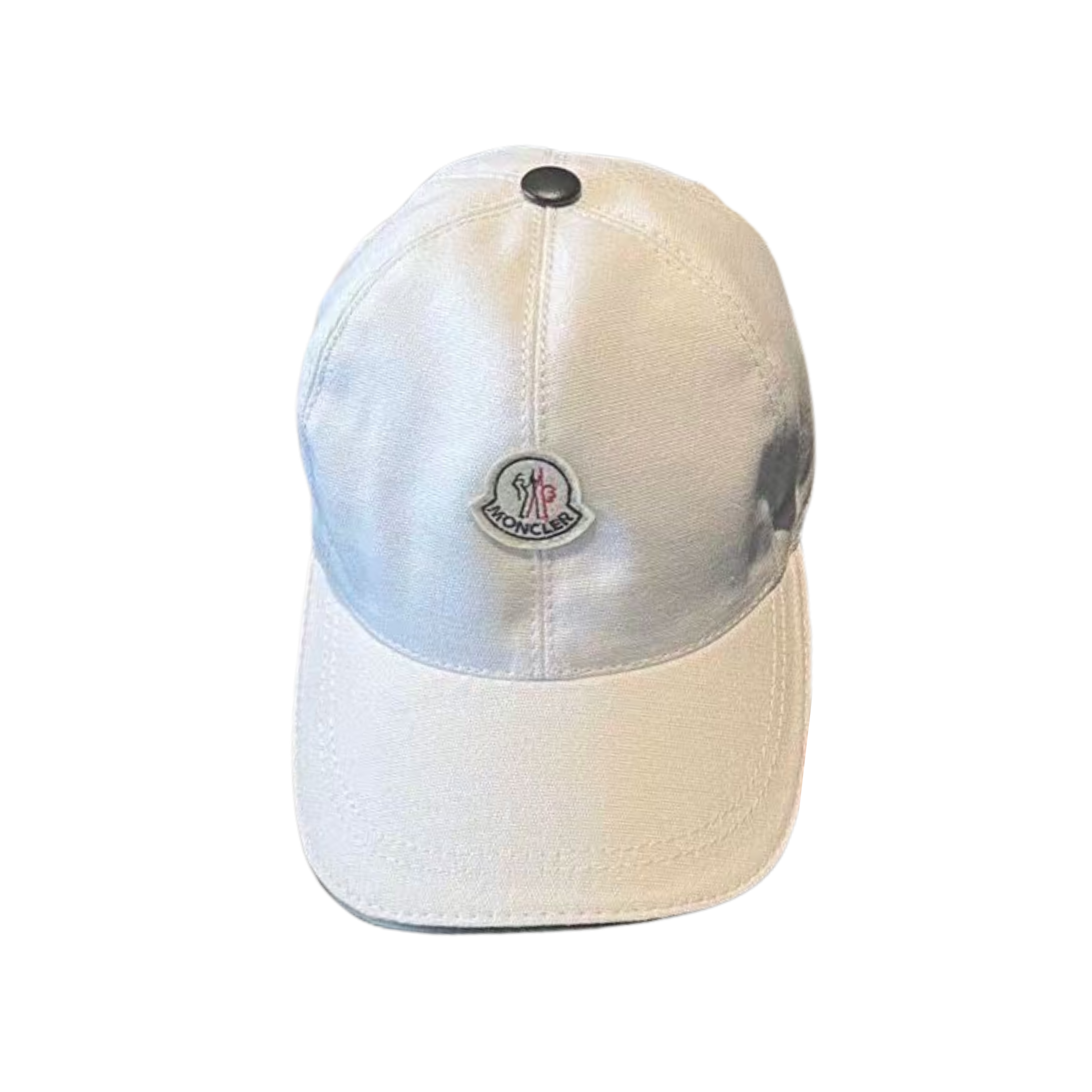 Elvare Club® Hat