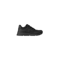 Elvare Club® Sneaker