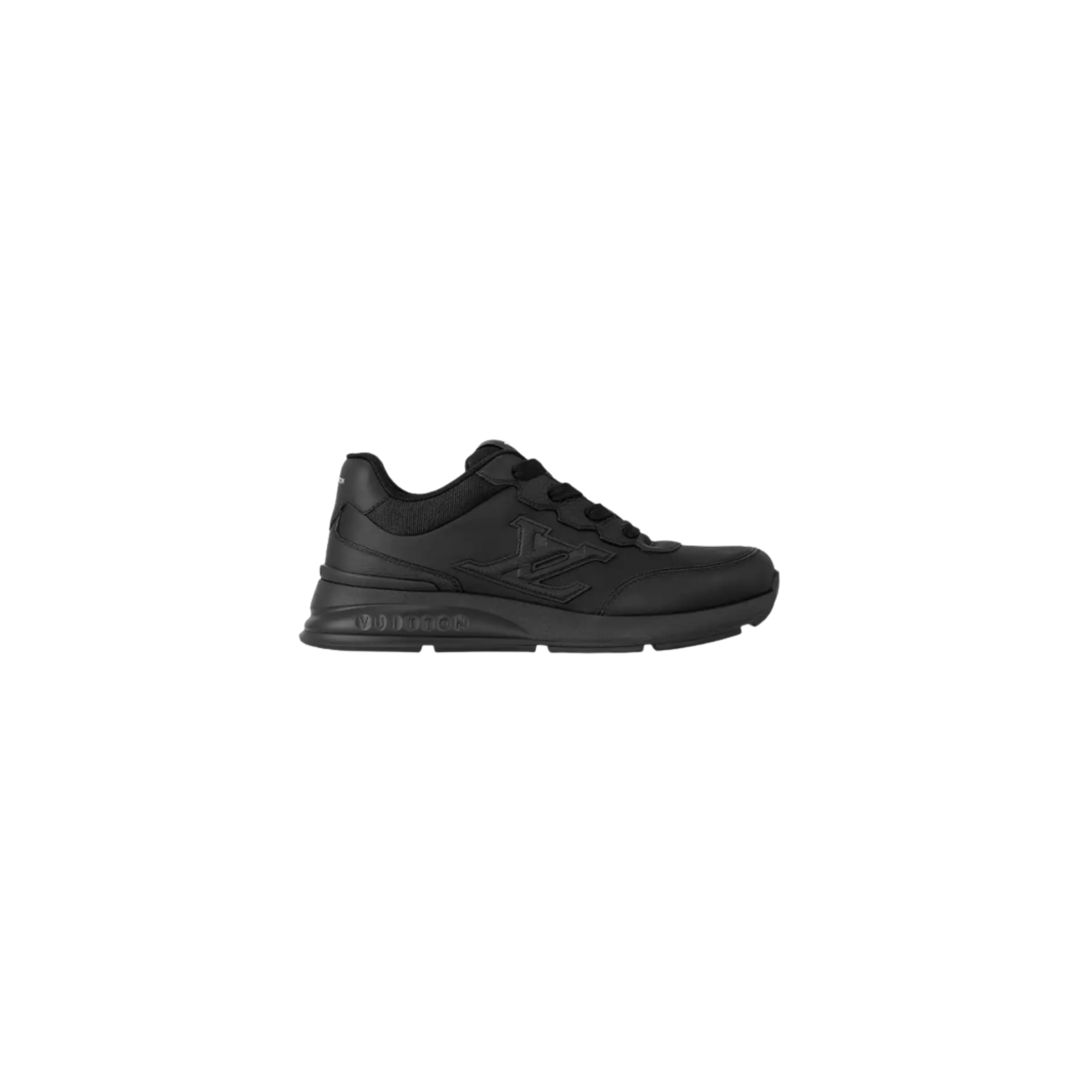 Elvare Club® Sneaker