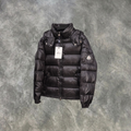 Elvare Club® Puffer Jacket