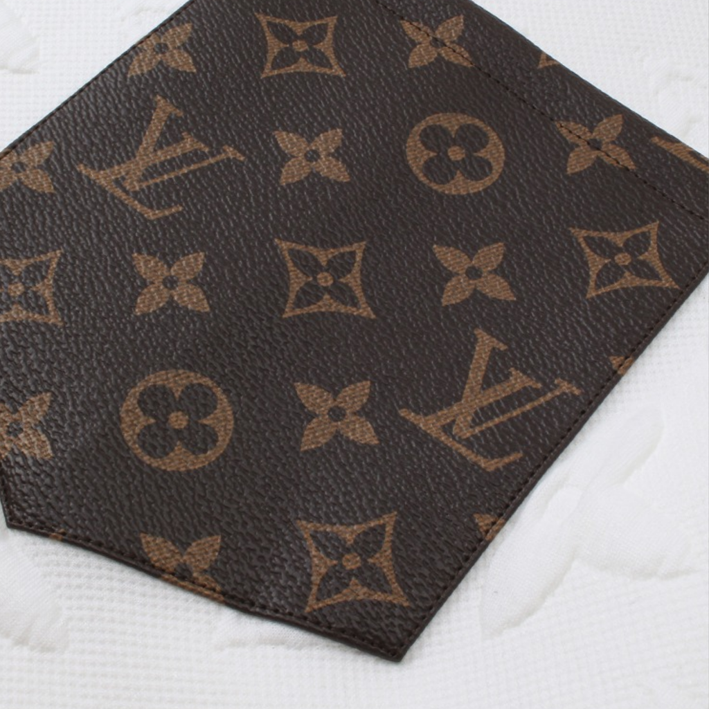 Elvare Club® Sweater