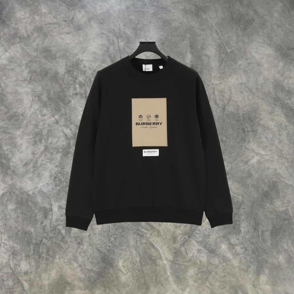 Elvare Club® Sweater