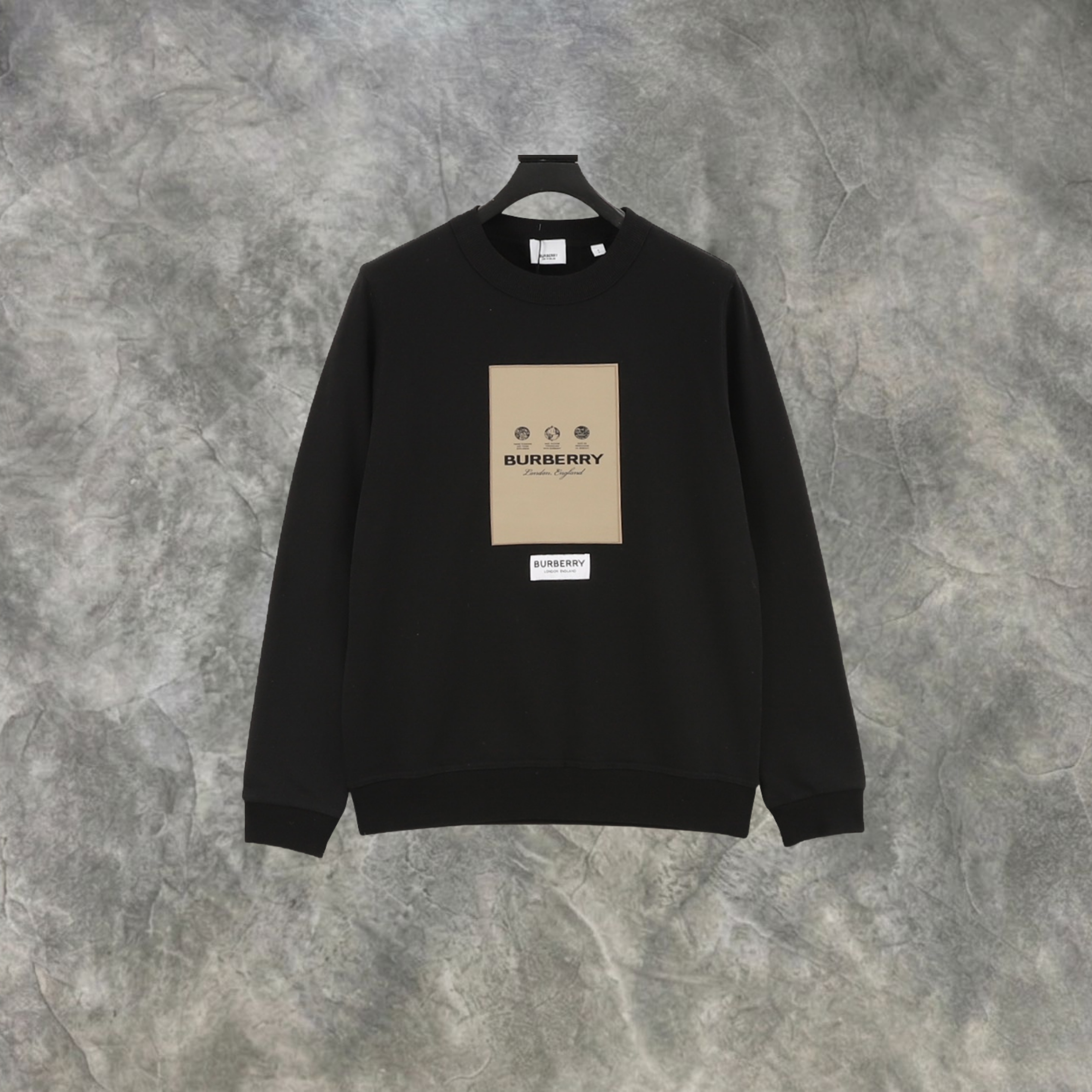 Elvare Club® Sweater