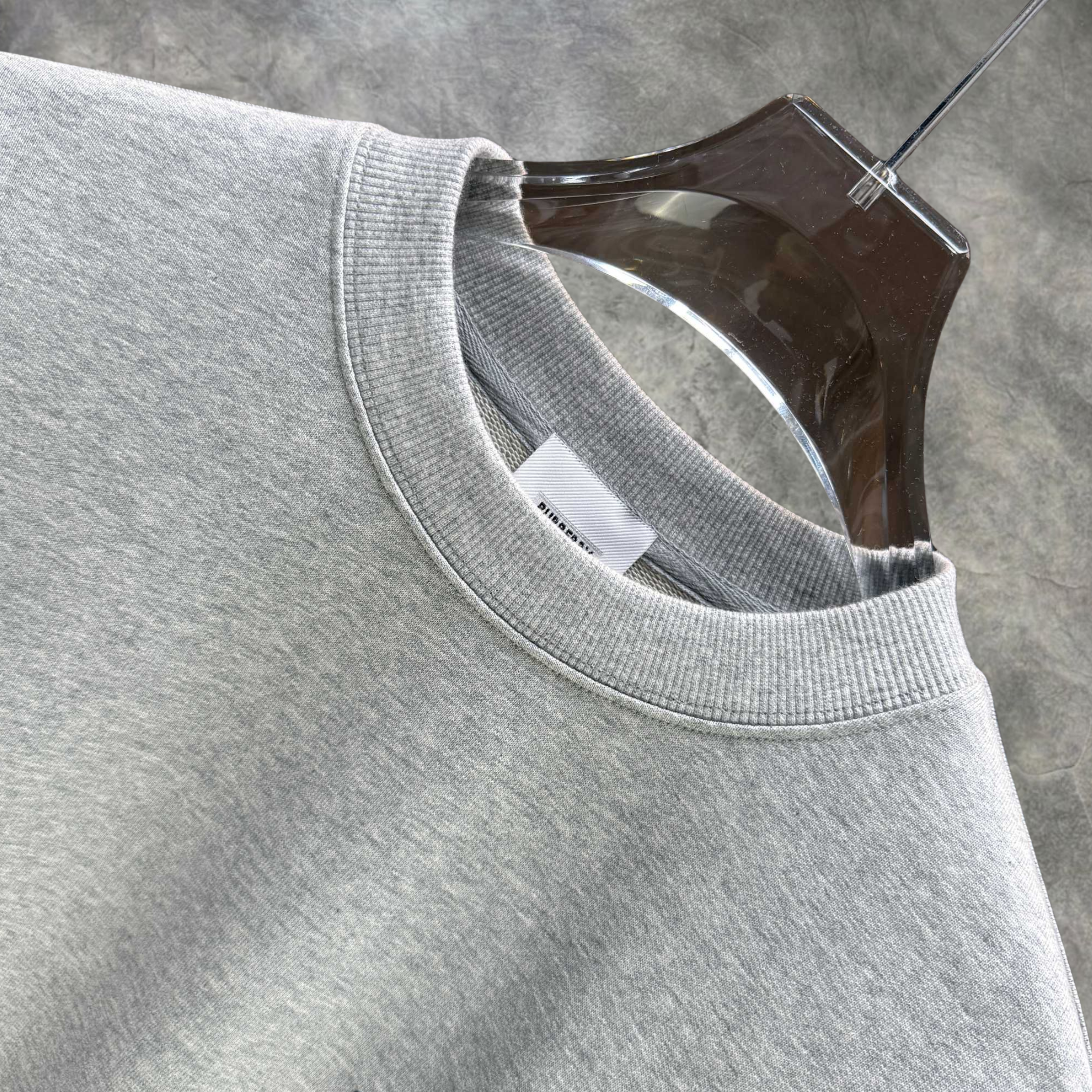 Elvare Club® Sweater