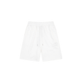 Elvare Club® Shorts