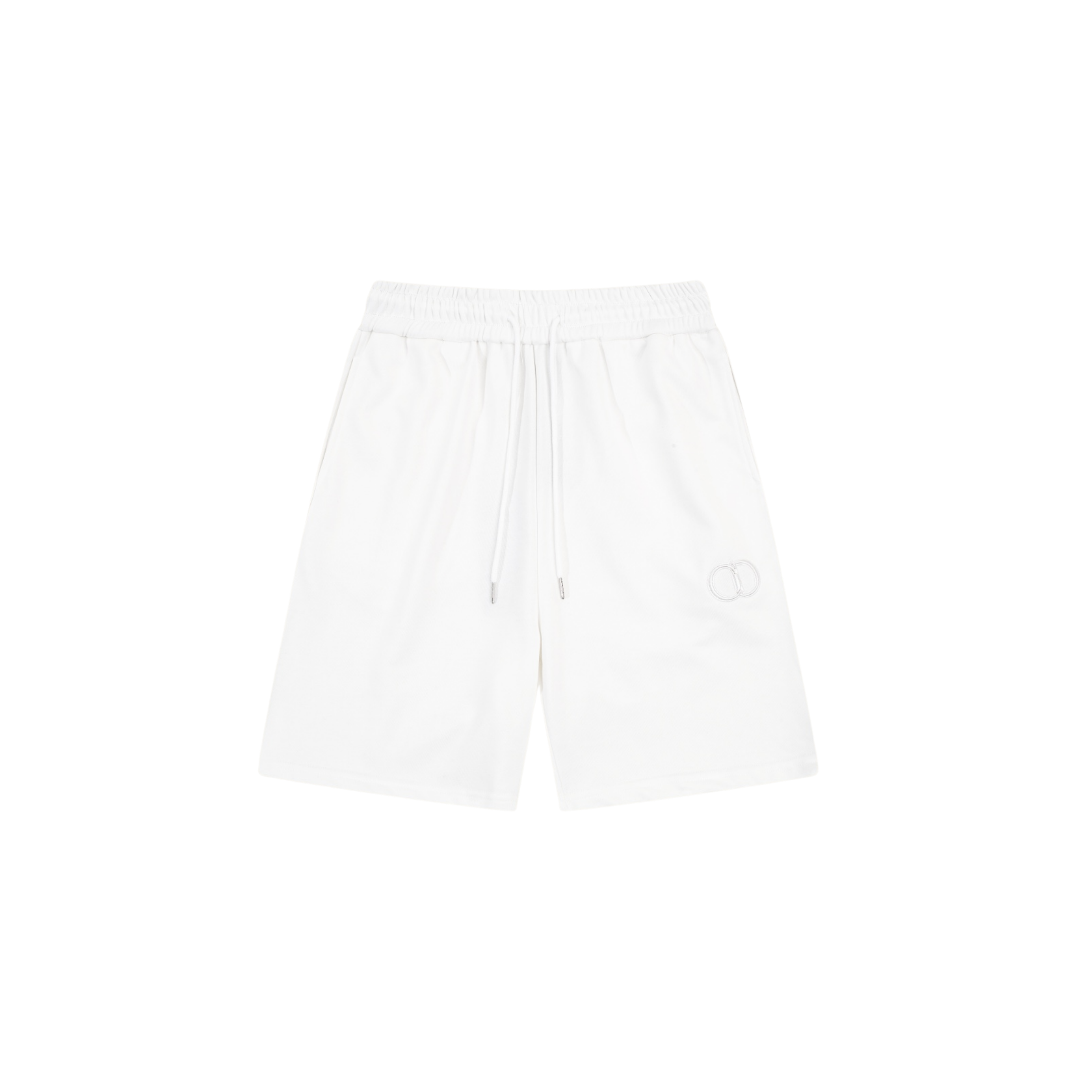 Elvare Club® Shorts