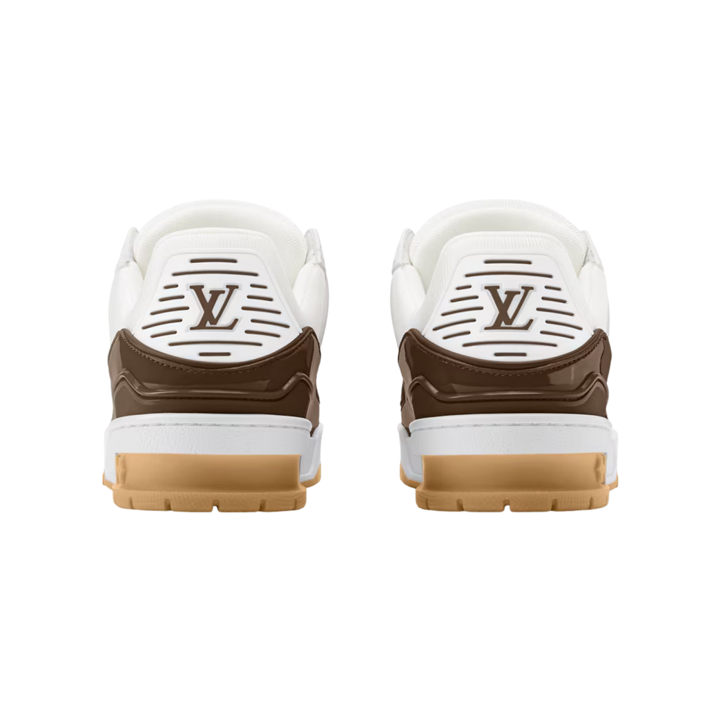 Elvare Club® Sneaker