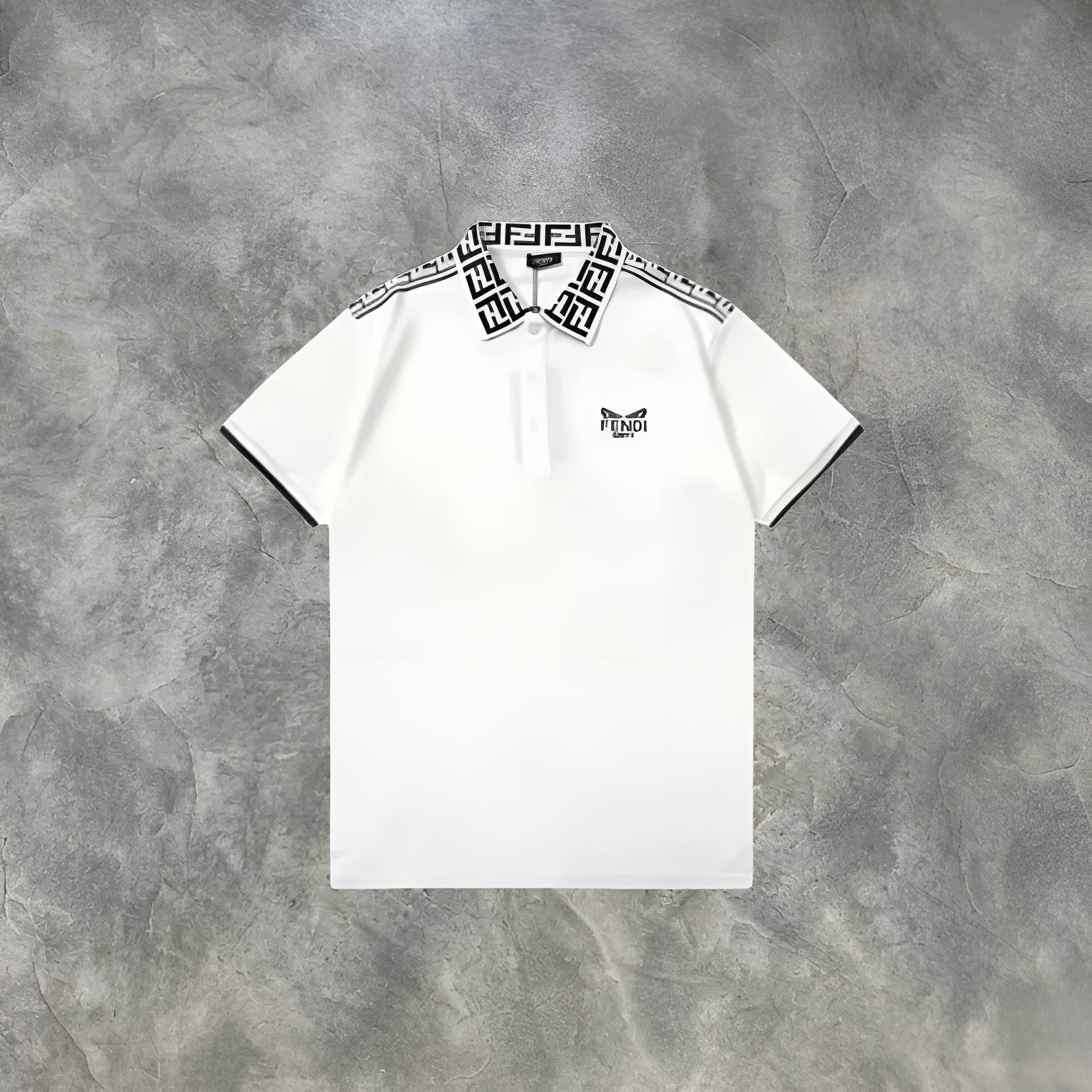 Elvare Club® T-Shirt