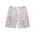 Elvare Club ®️ Short