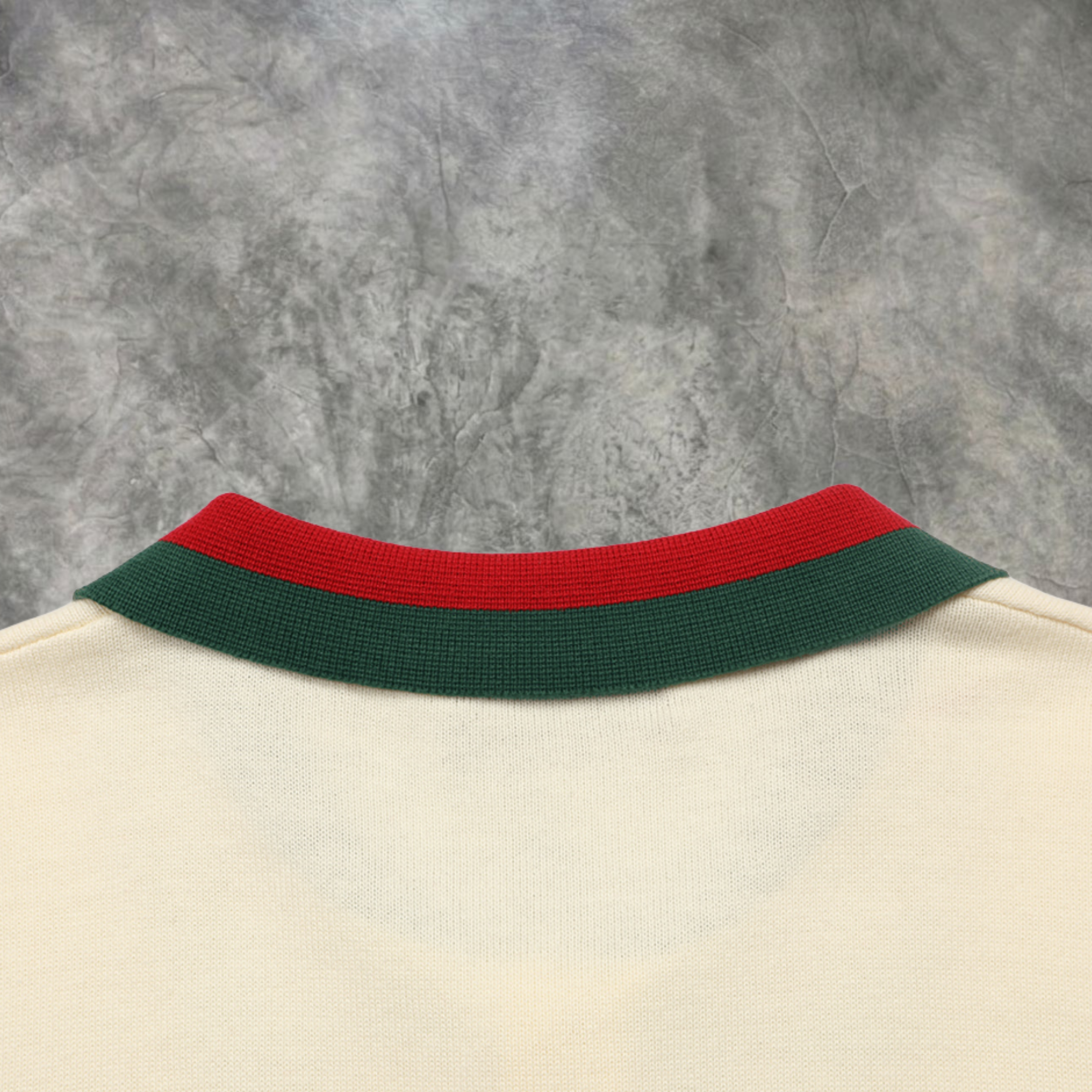 Elvare Club® Sweater