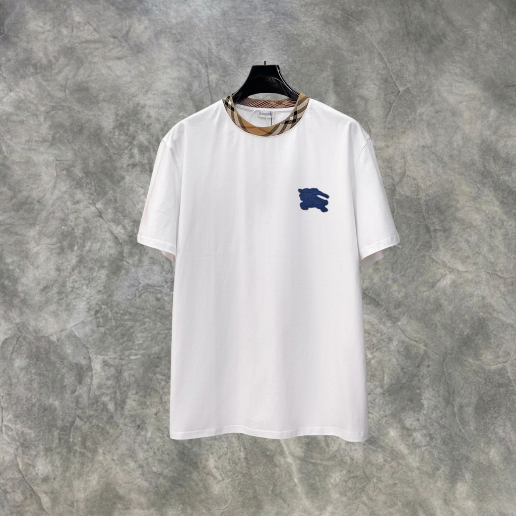 Elvare Club® T-Shirt