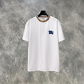 Elvare Club® T-Shirt