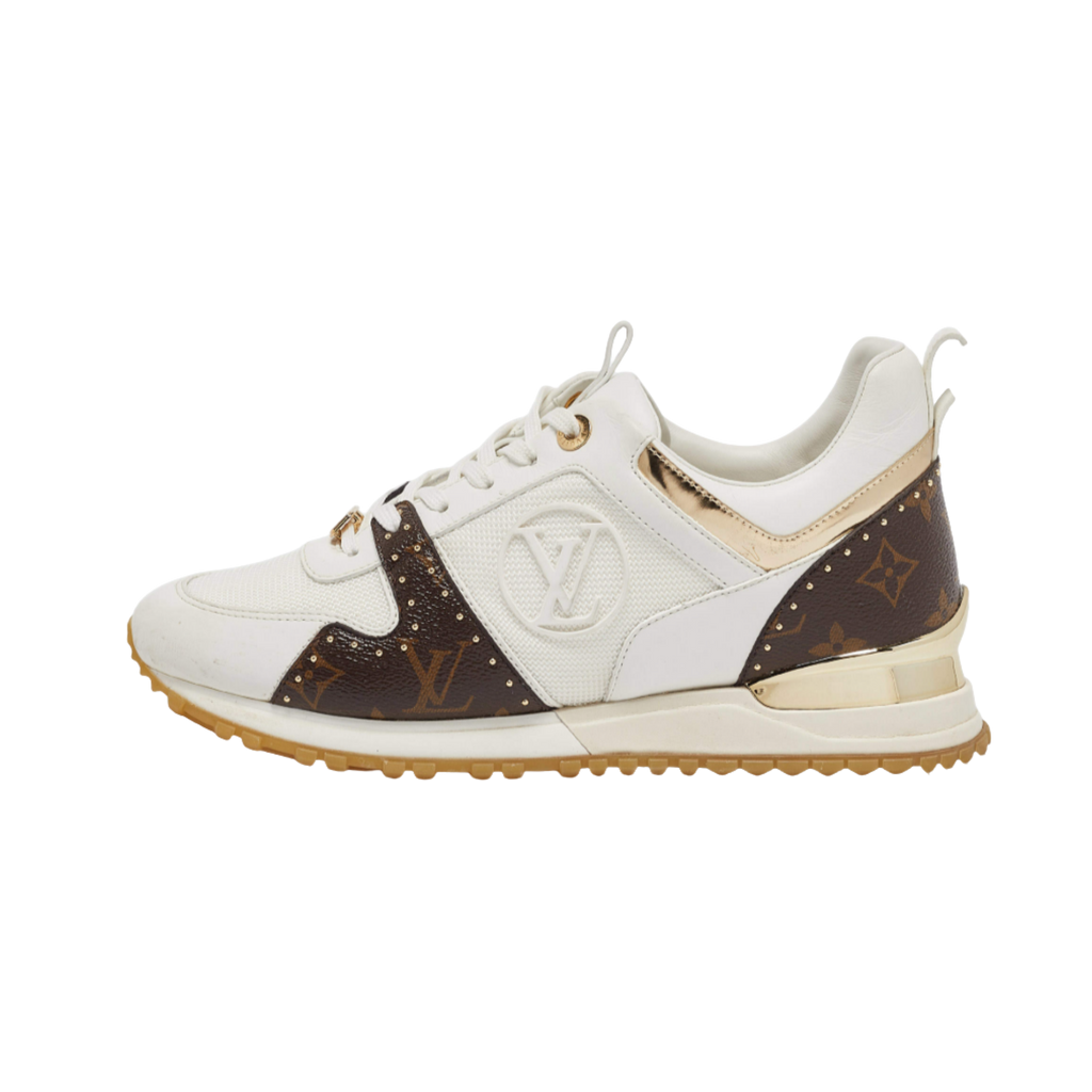 Elvare Club® Sneaker