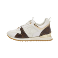 Elvare Club® Sneaker