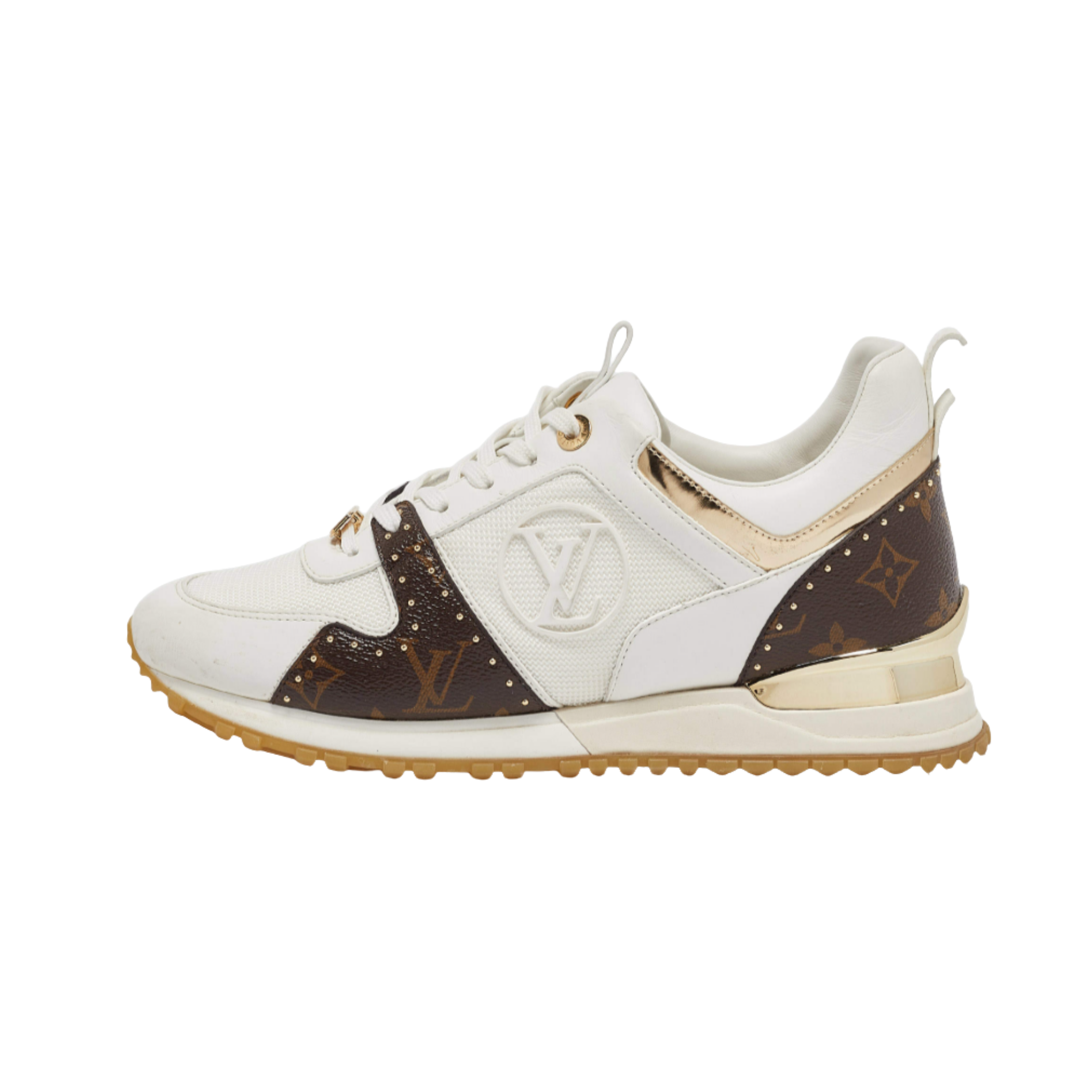 Elvare Club® Sneaker