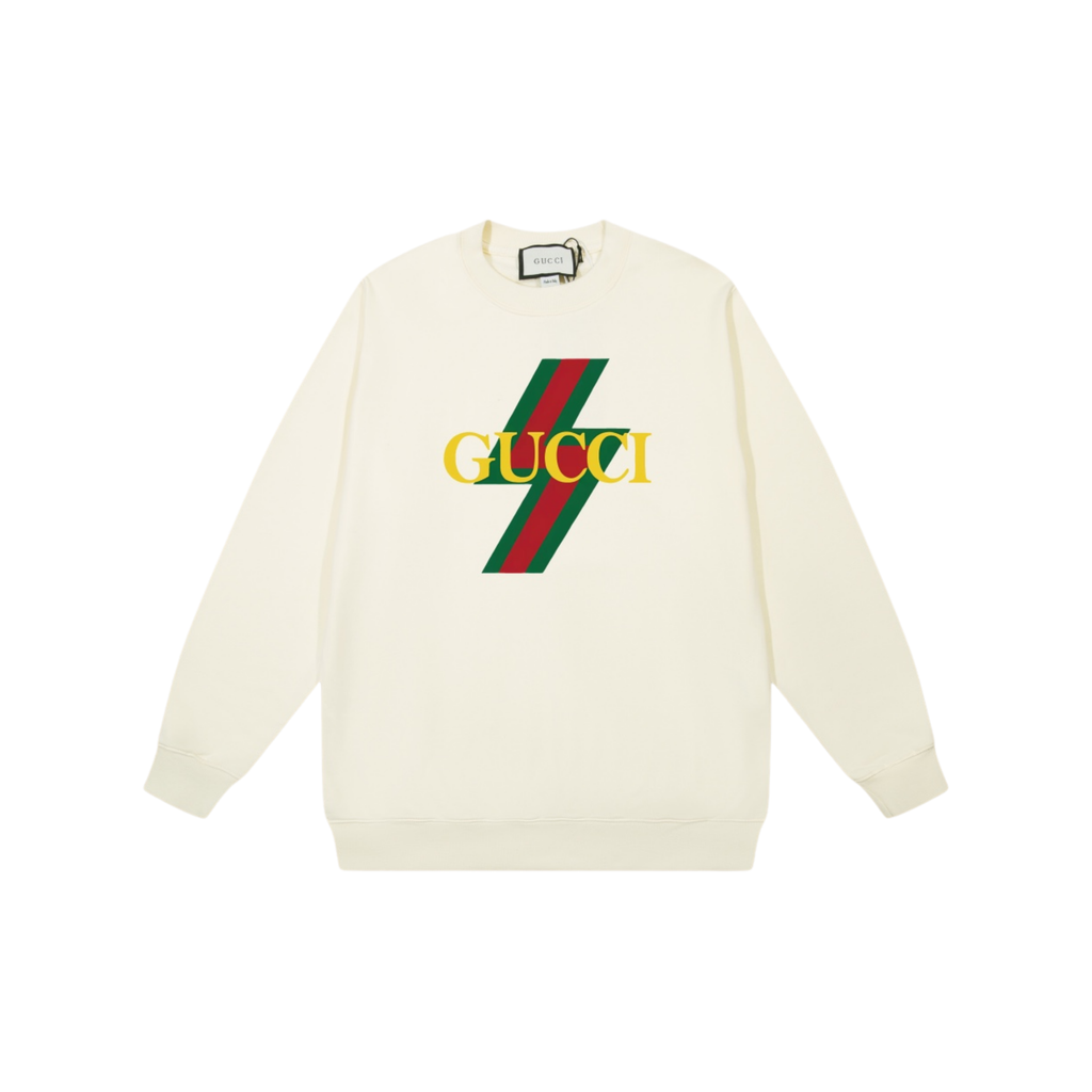 Elvare Club® Sweater