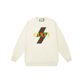 Elvare Club® Sweater