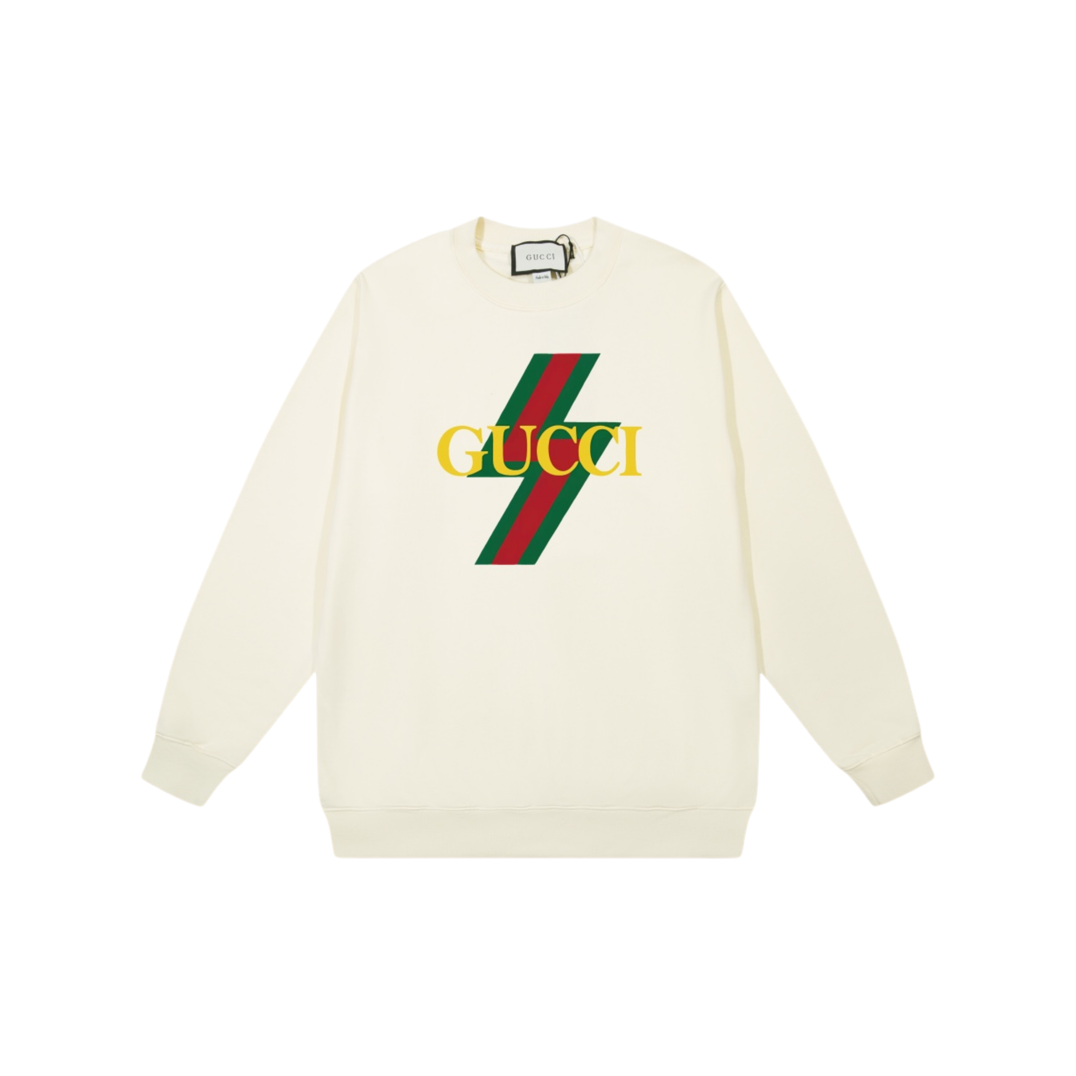 Elvare Club® Sweater