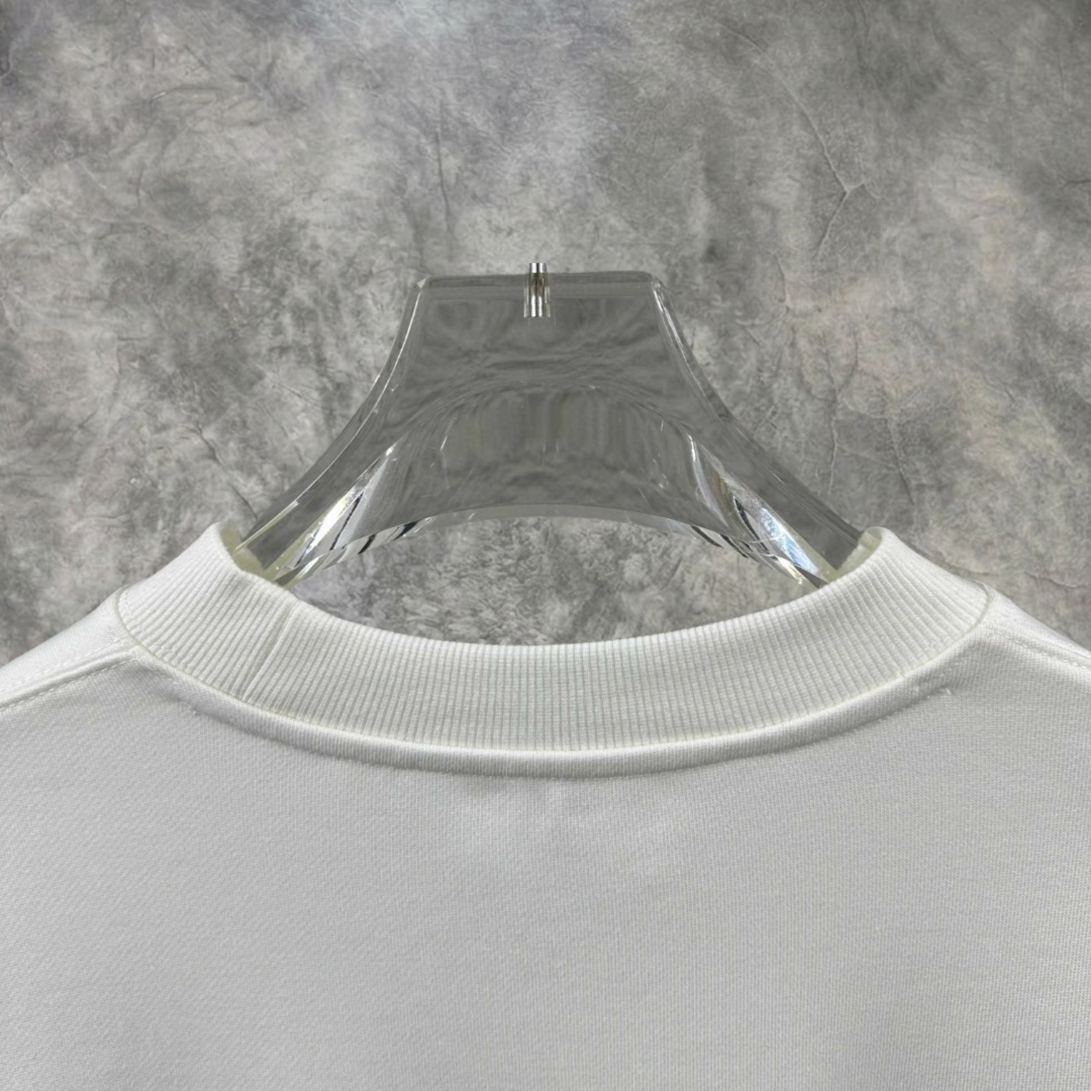 Elvare Club® Sweater