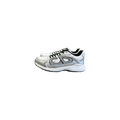Elvare Club® Sneaker