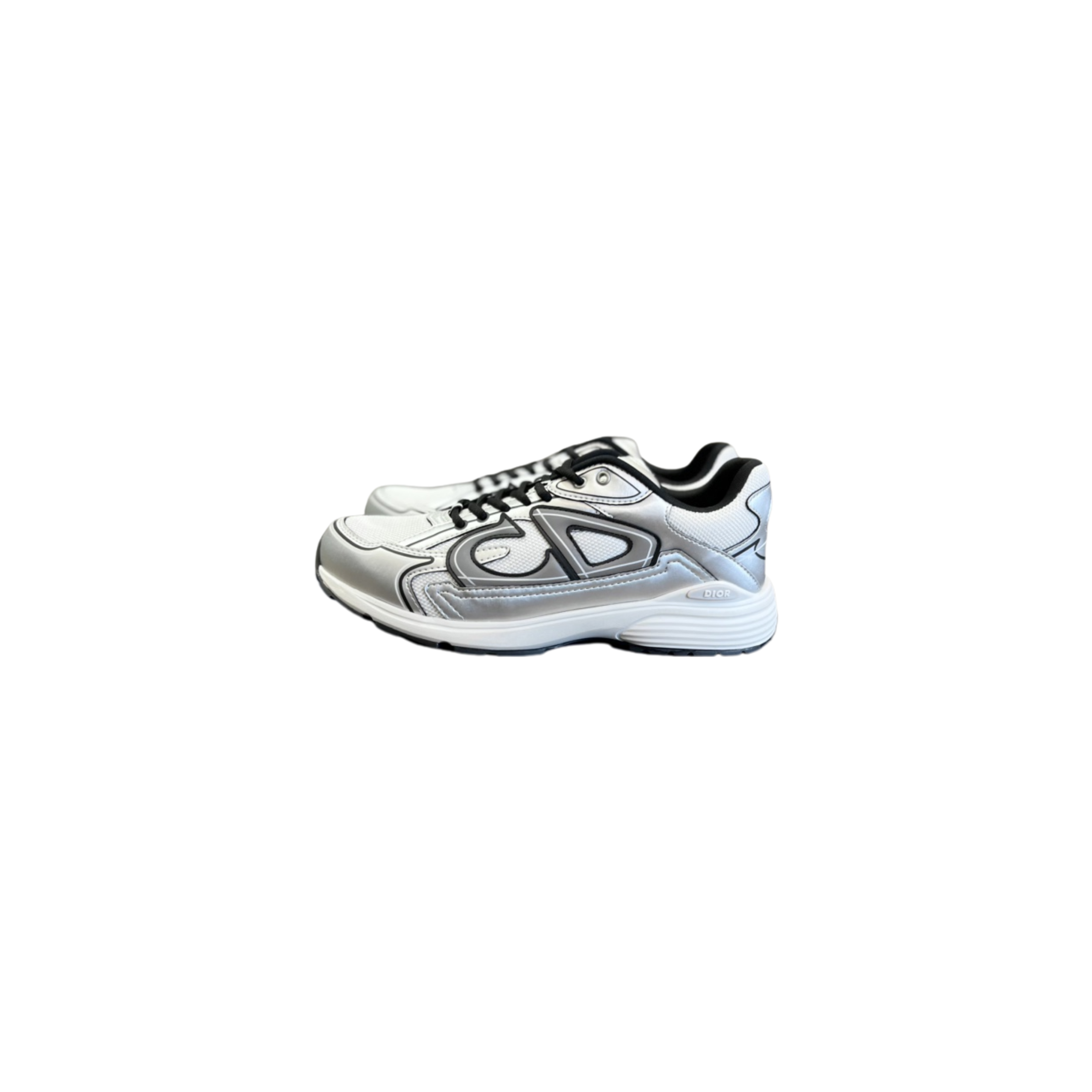 Elvare Club® Sneaker