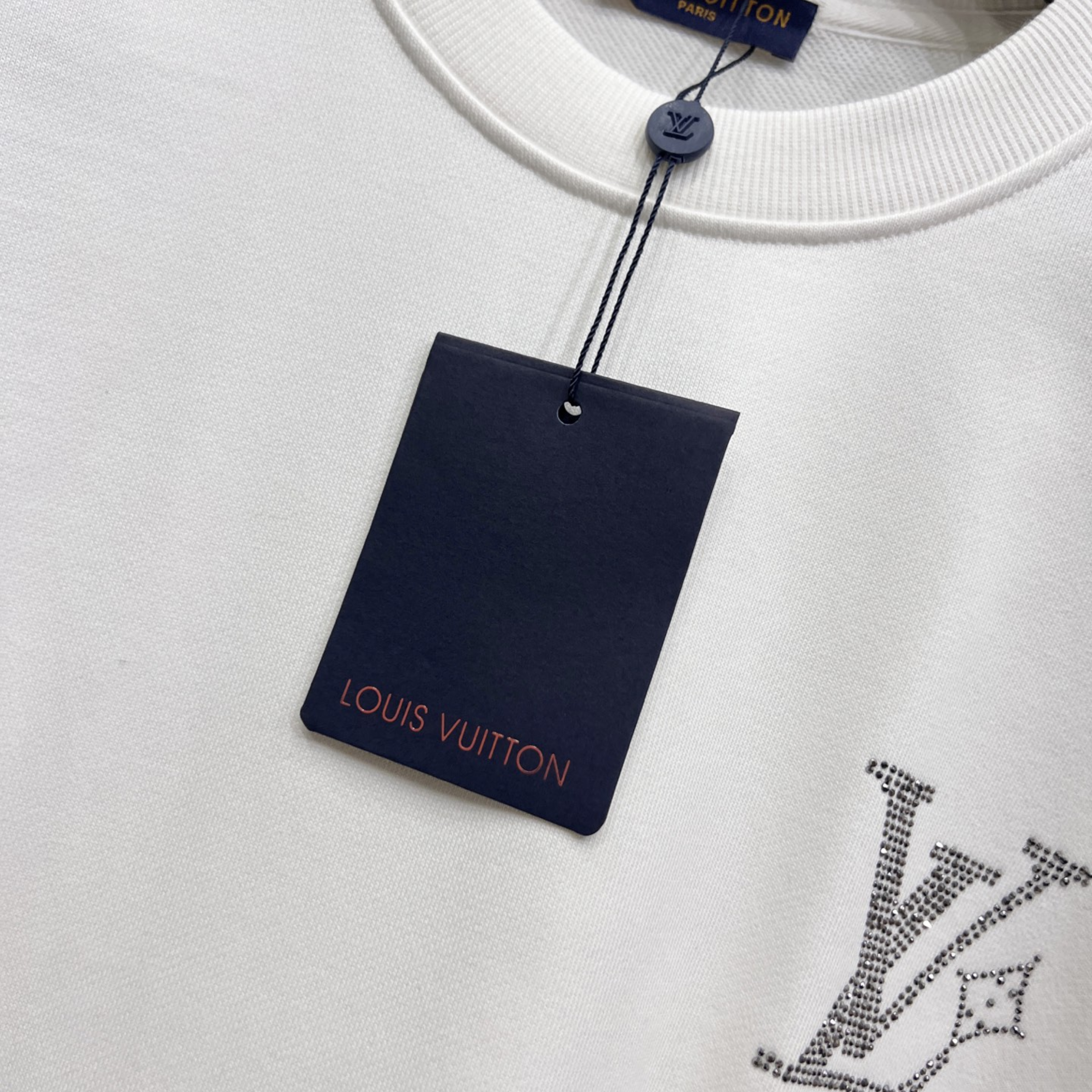 Elvare Club® Sweater