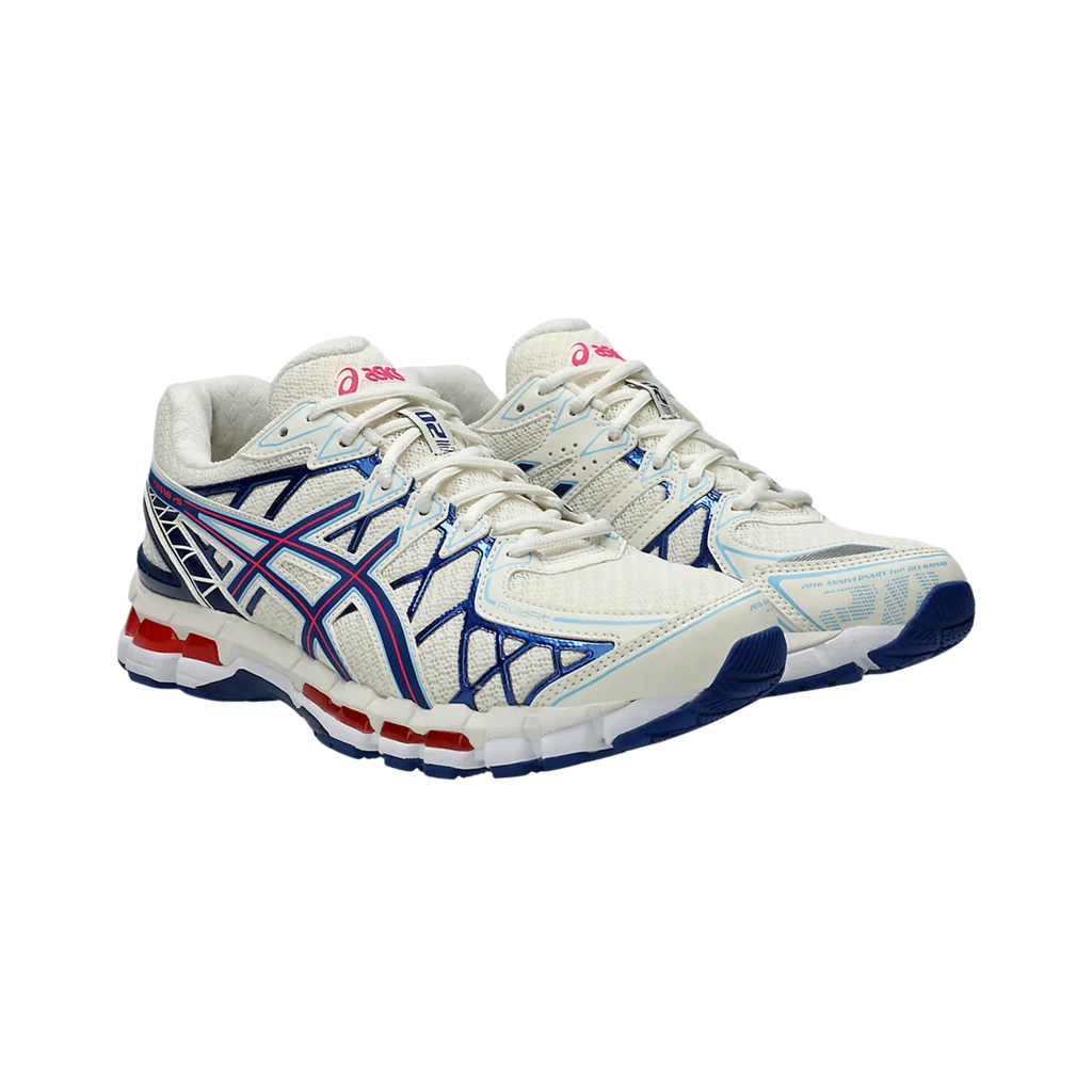 Elvare Club® Sneaker