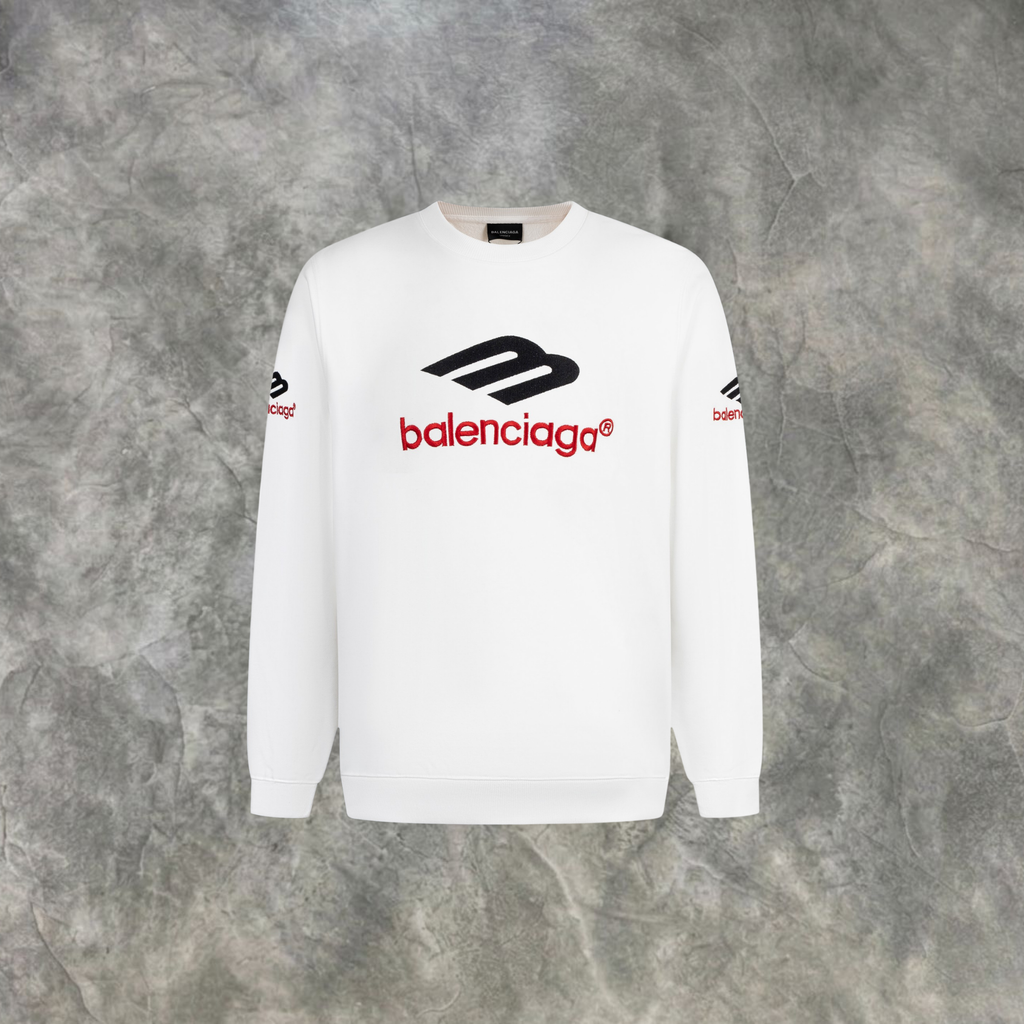 Elvare Club® Sweater