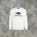 Elvare Club® Sweater