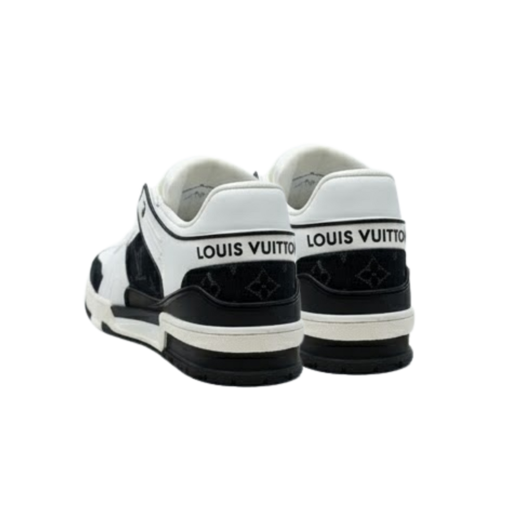 Elvare Club® Sneaker