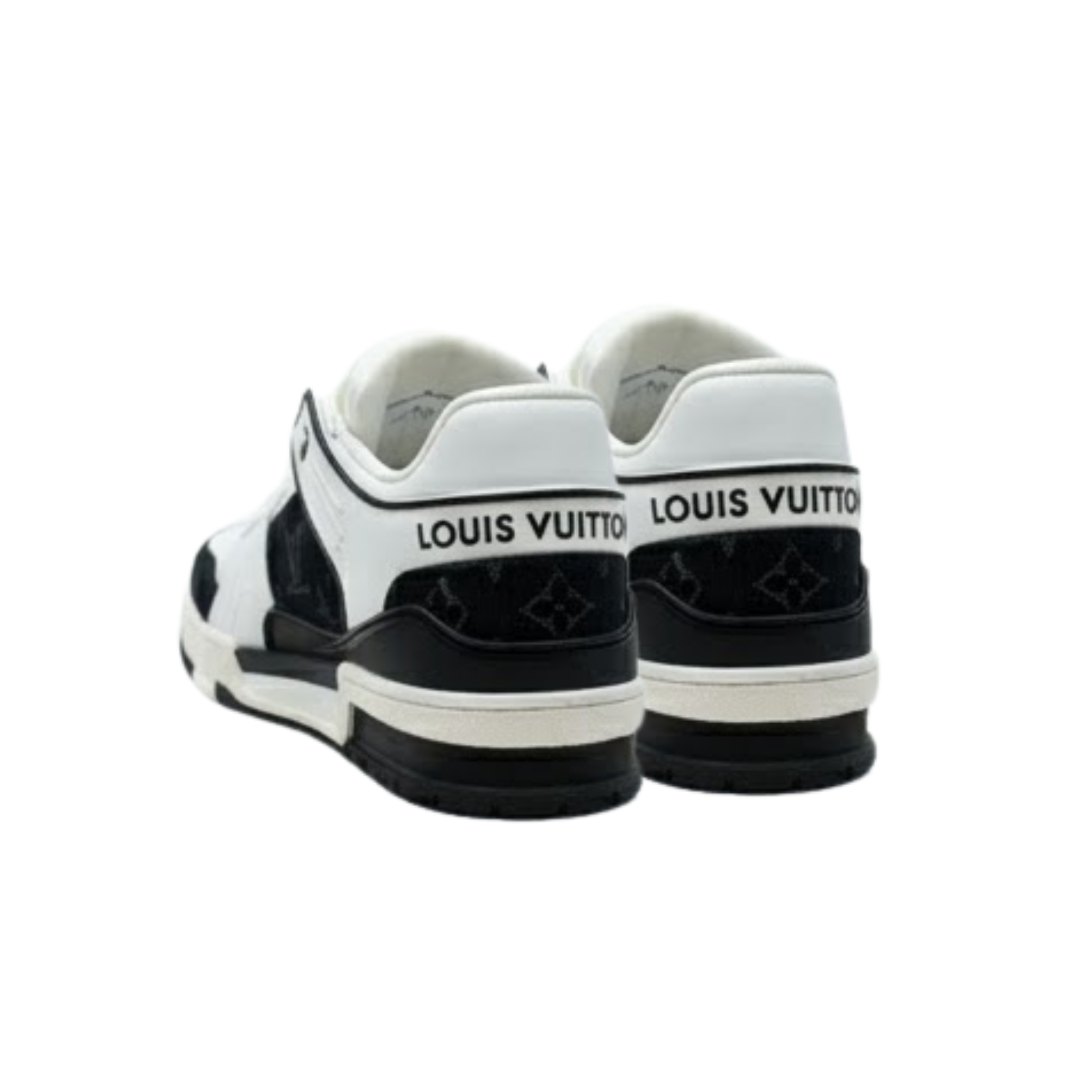 Elvare Club® Sneaker
