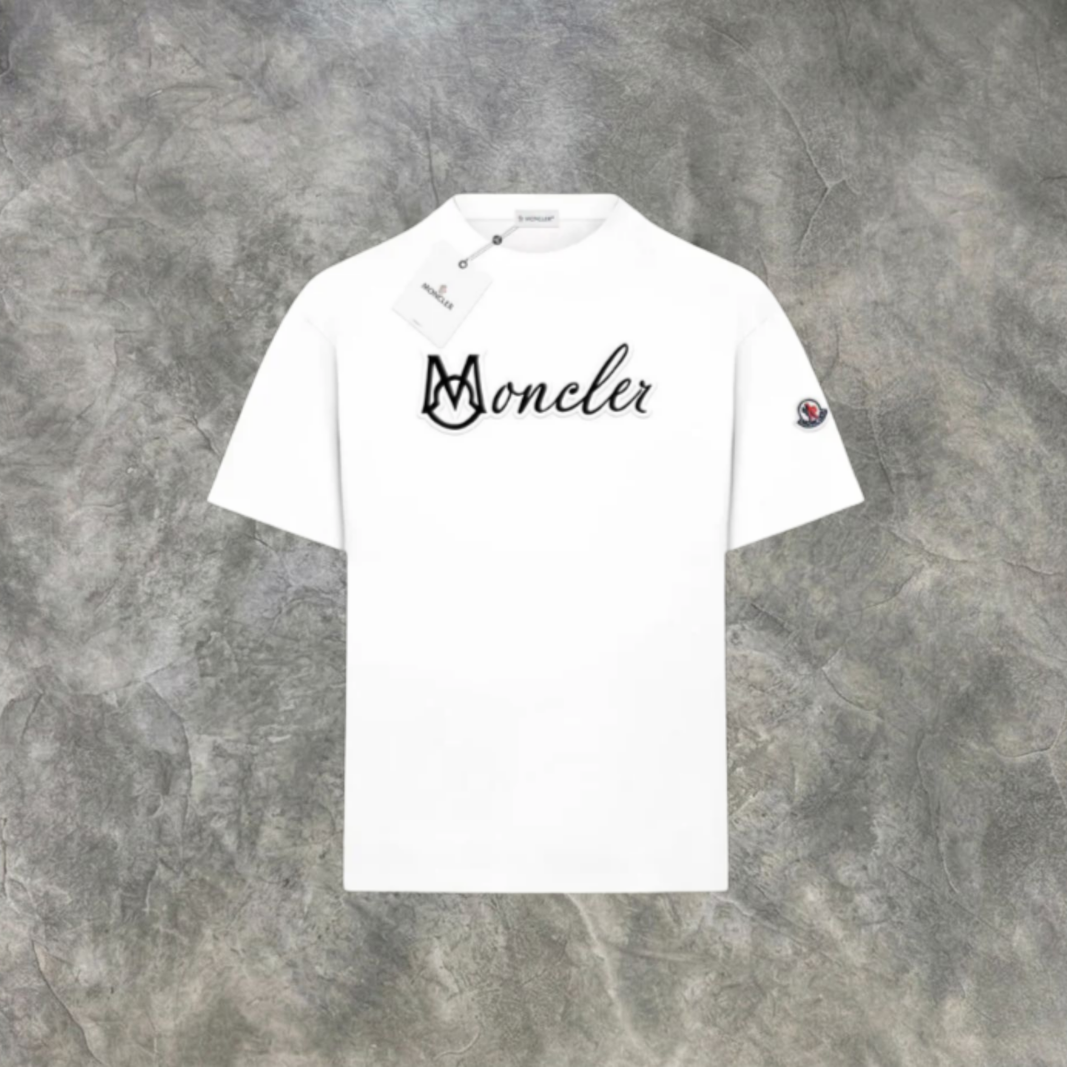 Elvare Club® T-Shirt