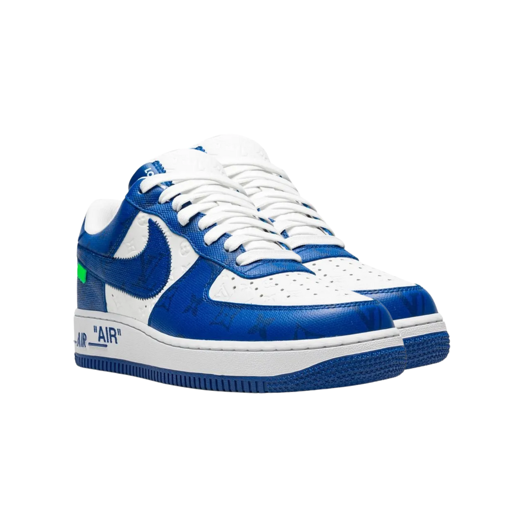 Elvare Club® Sneaker