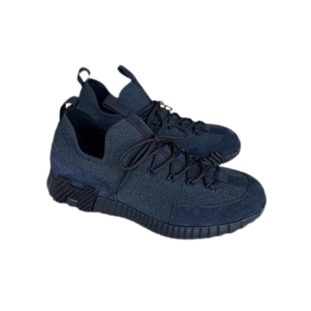 Elvare Club® Sneaker
