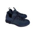 Elvare Club® Sneaker