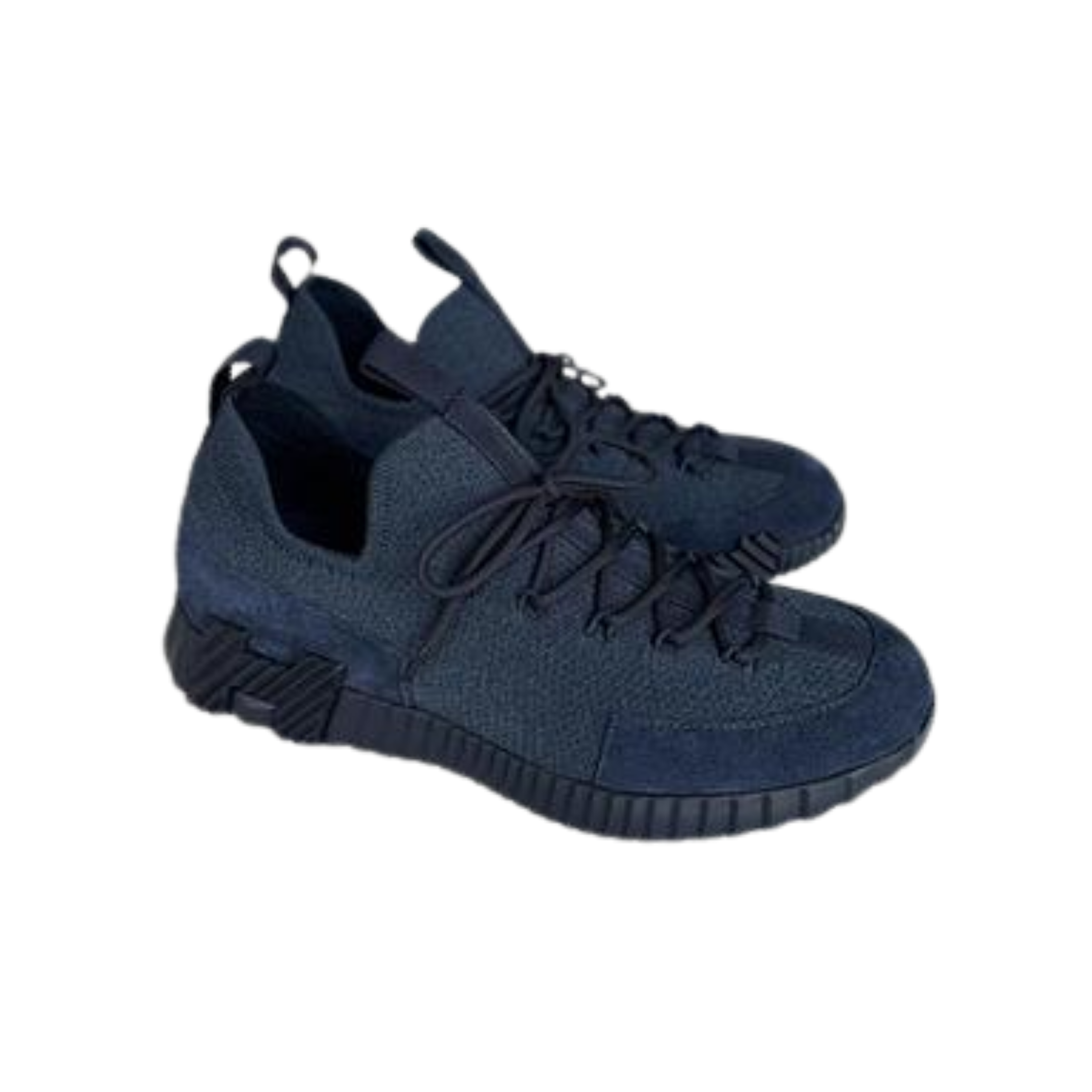 Elvare Club® Sneaker