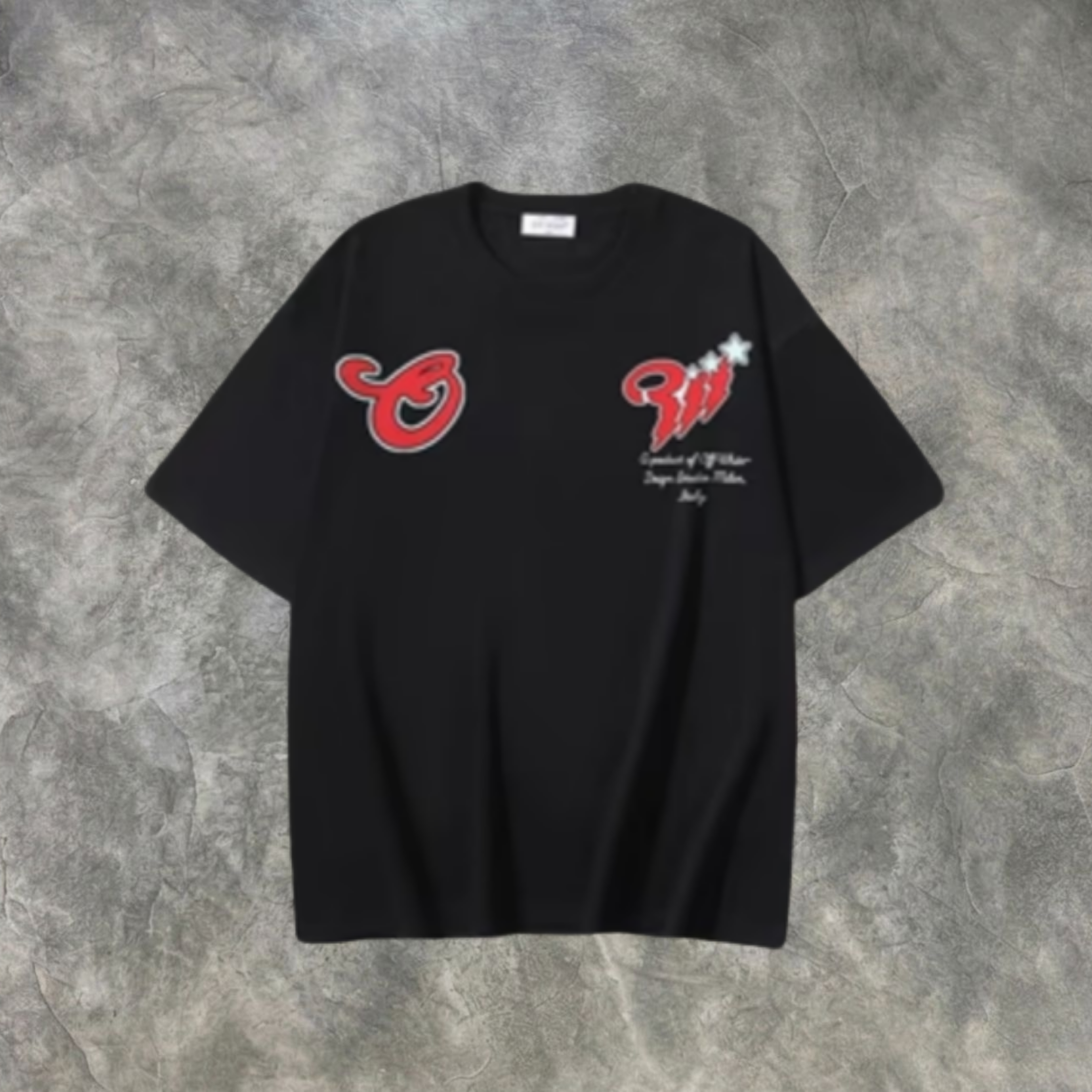 Elvare Club® T-Shirt