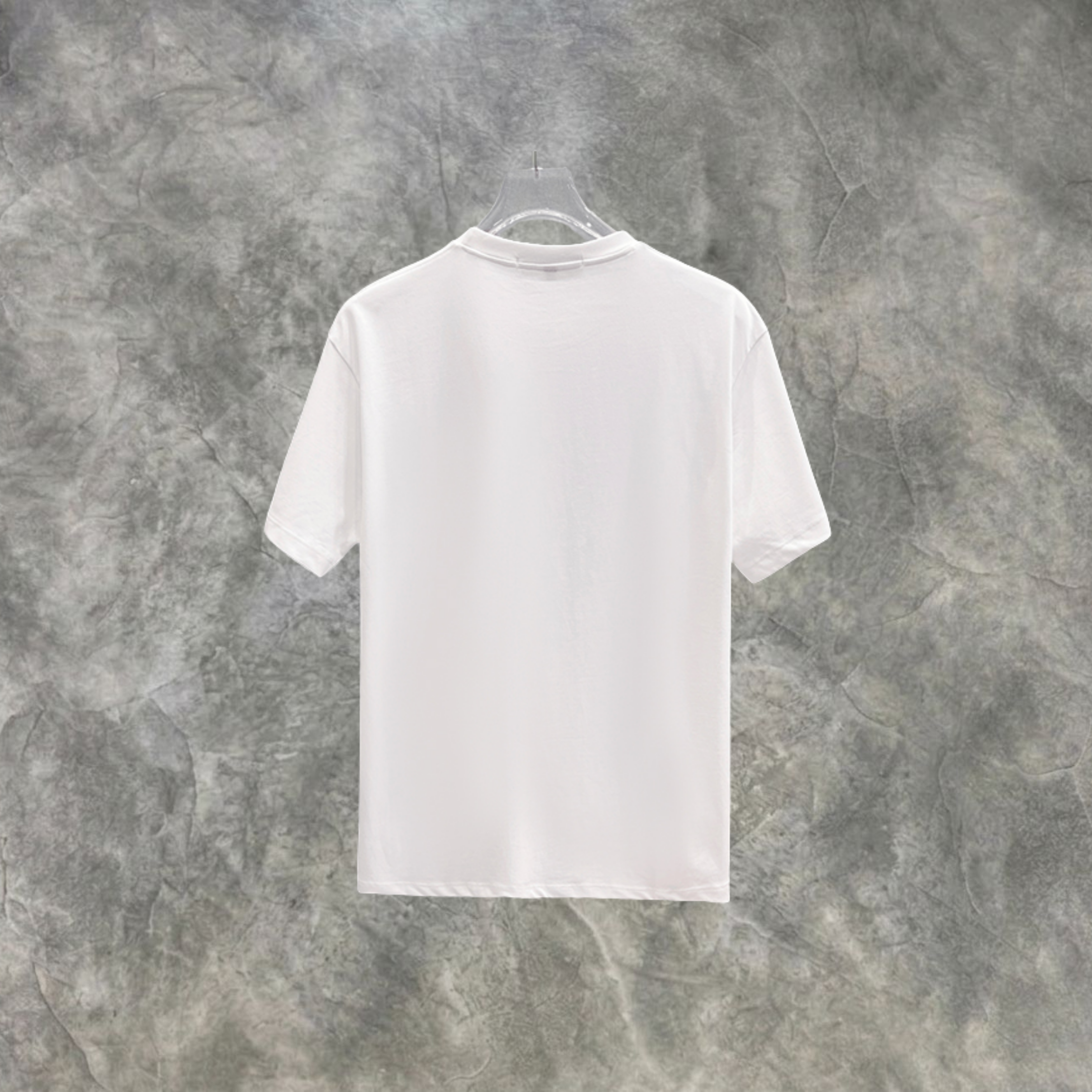 Elvare Club® T-Shirt