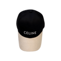 Elvare Club® Hat