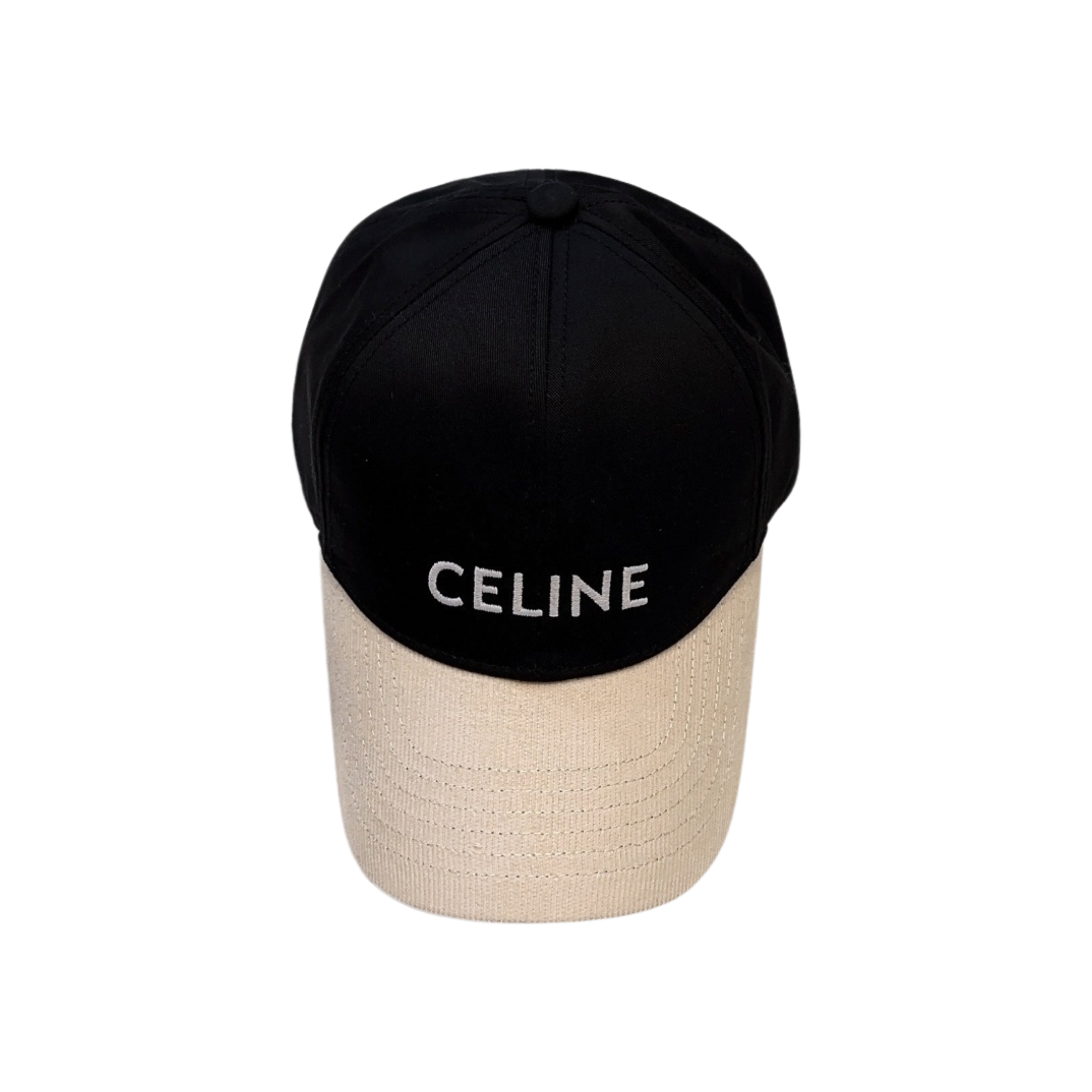 Elvare Club® Hat