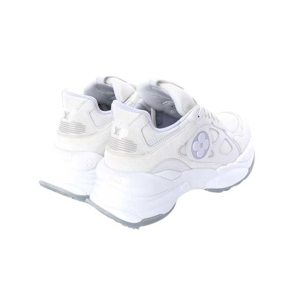 Elvare Club® Sneaker