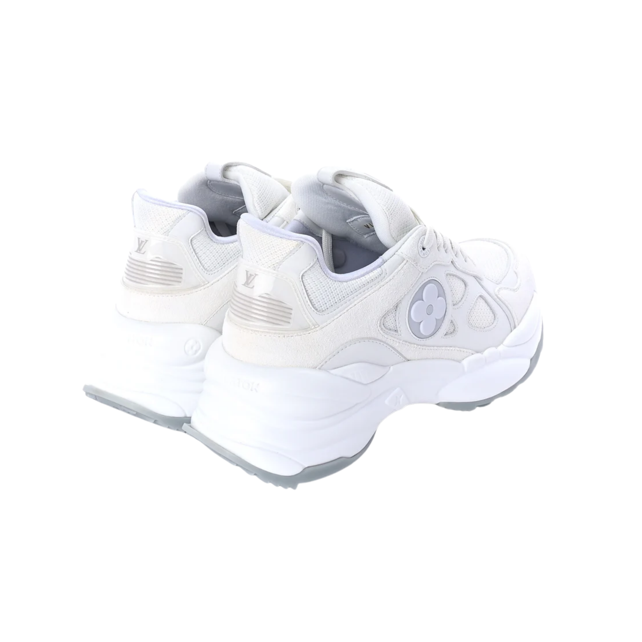 Elvare Club® Sneaker