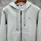 Elvare Club® Hoodie