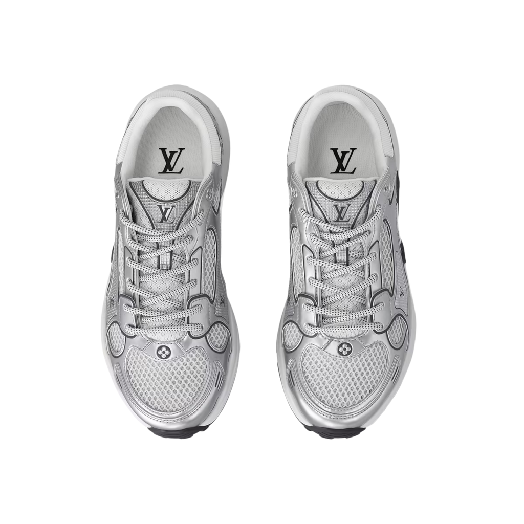 Elvare Club® Sneaker