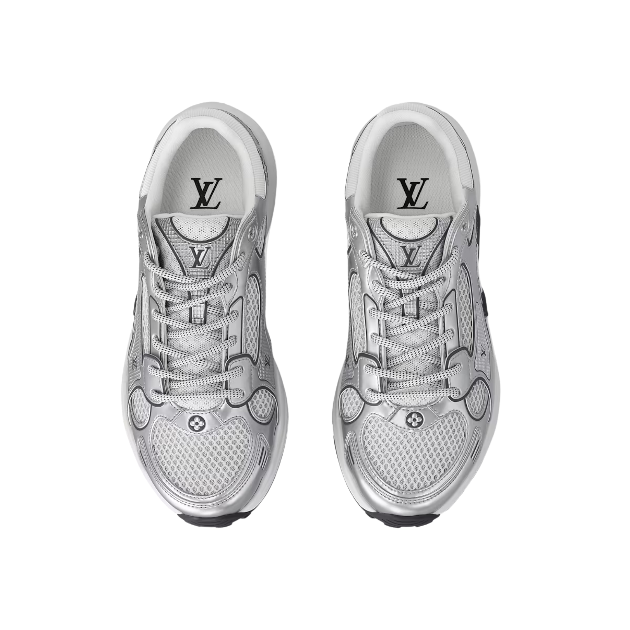 Elvare Club® Sneaker