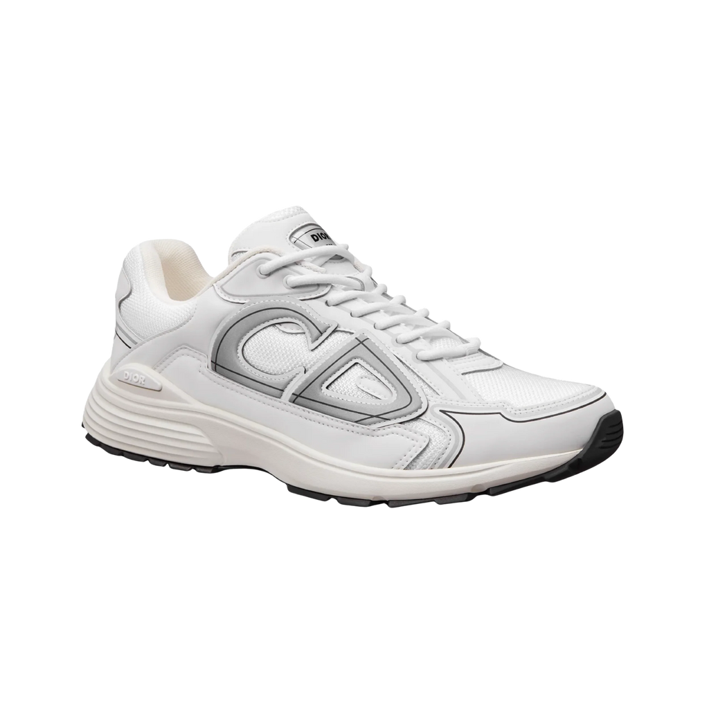 Elvare Club® Sneaker
